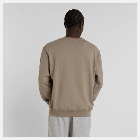 NEW BALANCE ATHLETICS PREMIUM